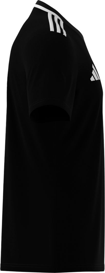 Campeon 25 Trikot kurzärmlig