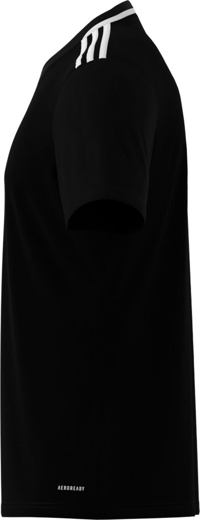 Campeon 25 Trikot kurzärmlig