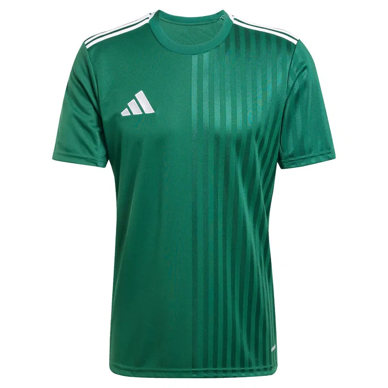 Campeon 25 Trikot Kids