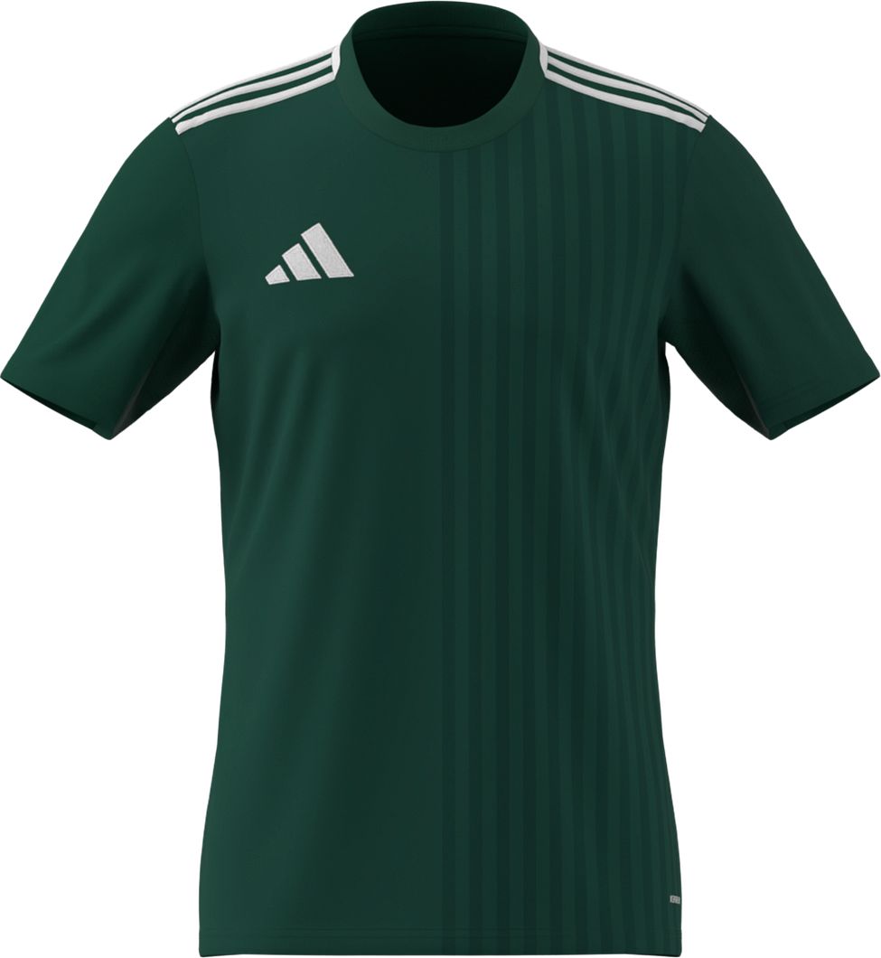 Campeon 25 Trikot kurzärmlig