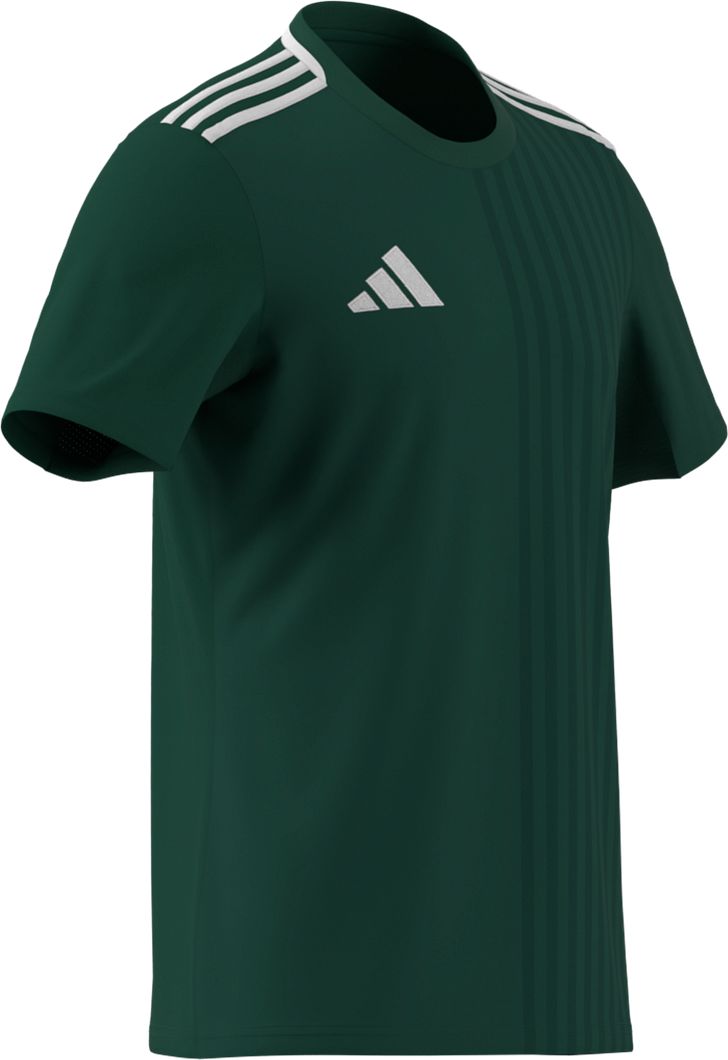 Campeon 25 Trikot kurzärmlig