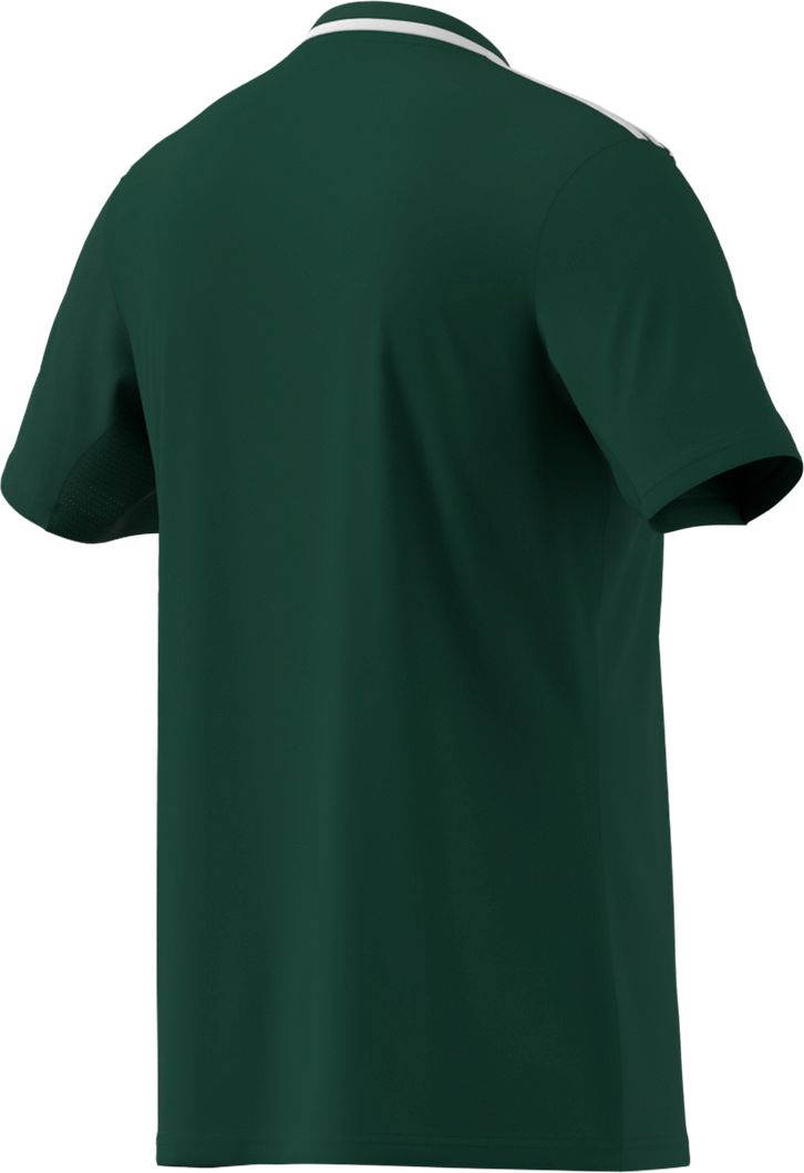 Campeon 25 Trikot kurzärmlig