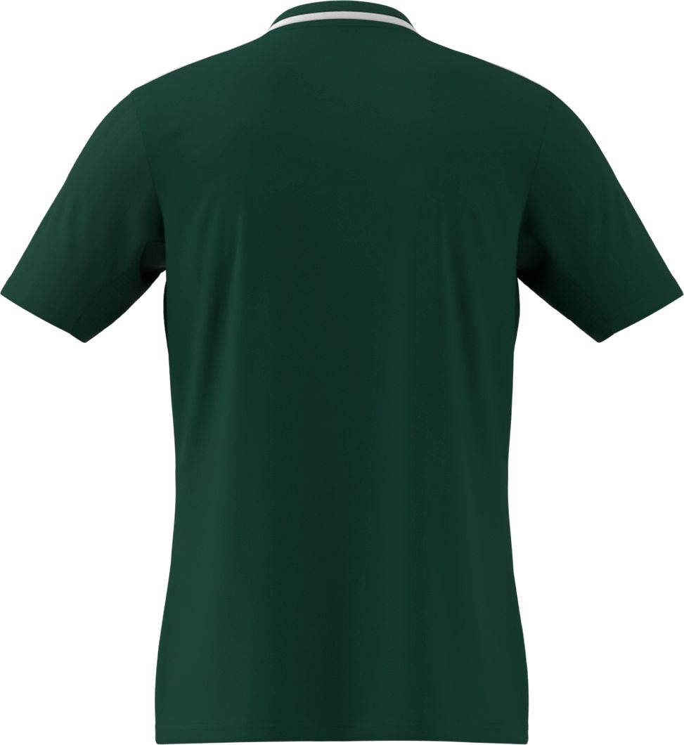 Campeon 25 Trikot kurzärmlig