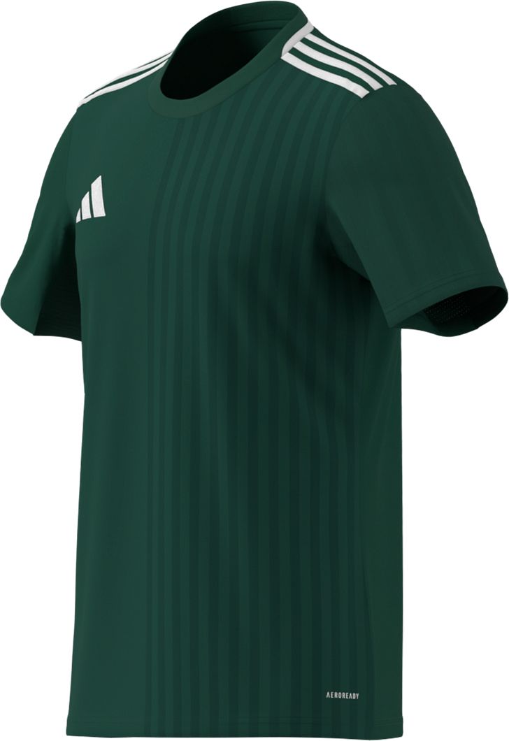 Campeon 25 Trikot kurzärmlig