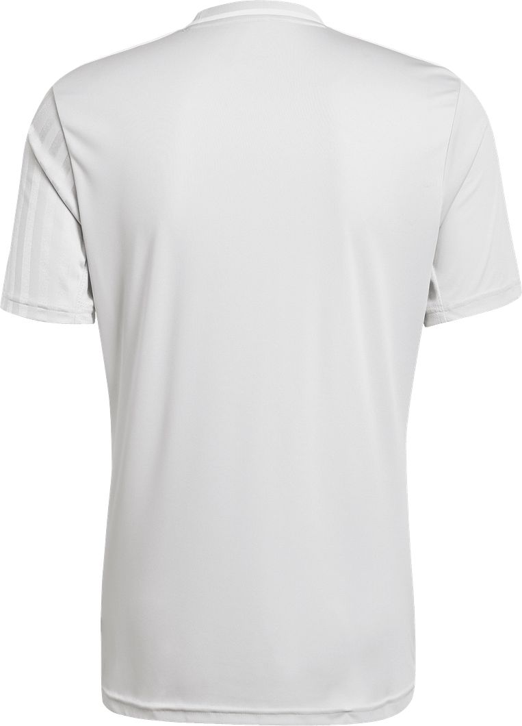 Campeon 25 Trikot kurzärmlig