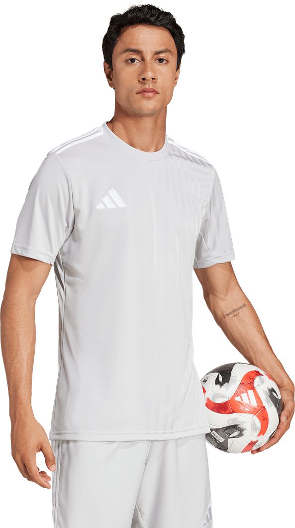 Campeon 25 Trikot kurzärmlig