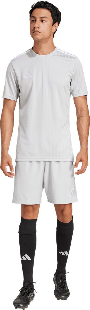 Campeon 25 Trikot kurzärmlig