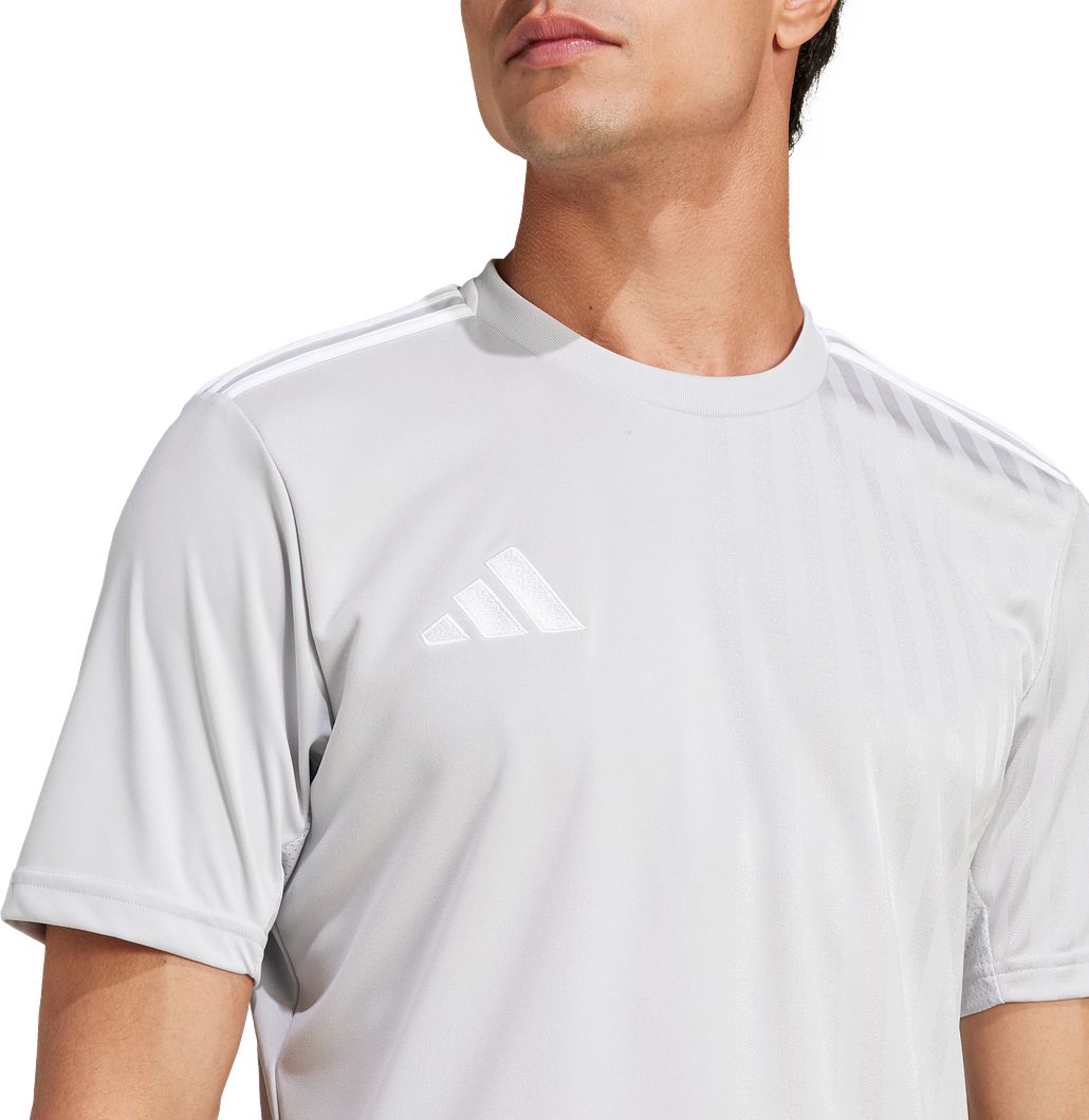 Campeon 25 Trikot kurzärmlig