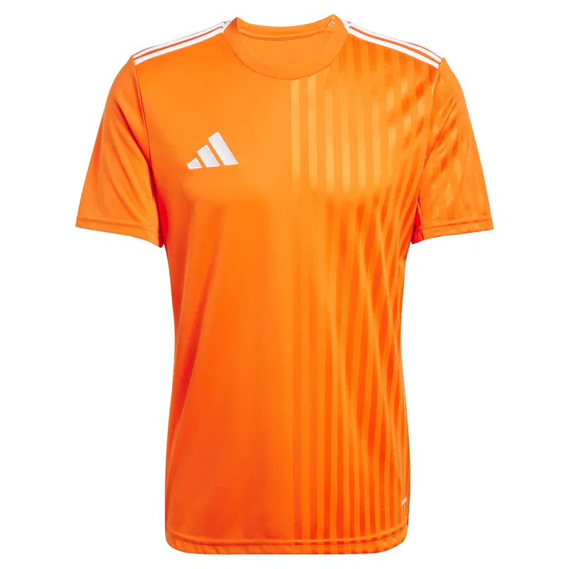 Campeon 25 Trikot Kids