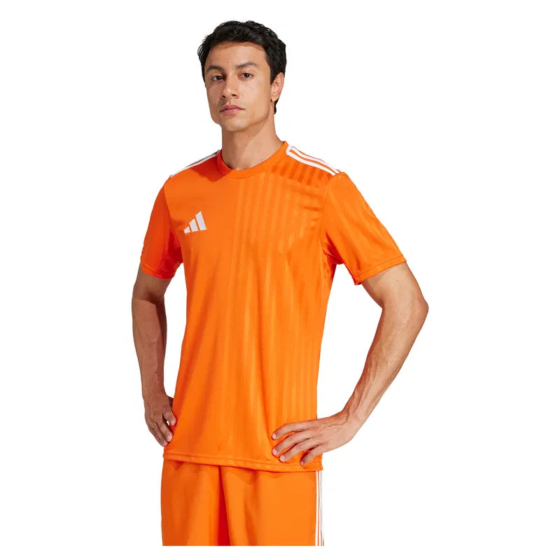 Campeon 25 Trikot