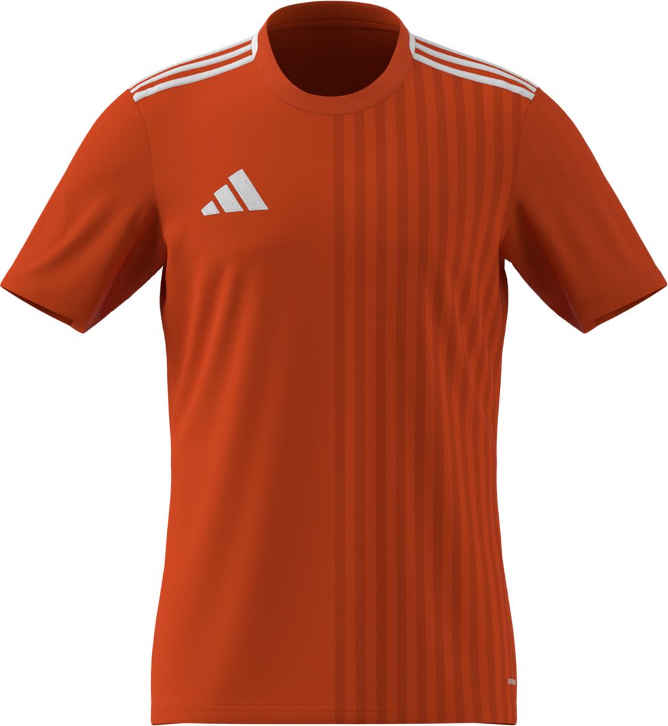 Campeon 25 Trikot kurzärmlig