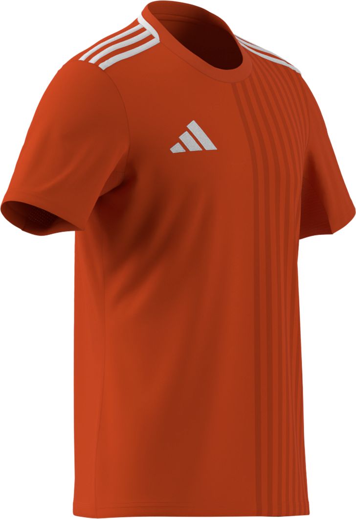 Campeon 25 Trikot kurzärmlig