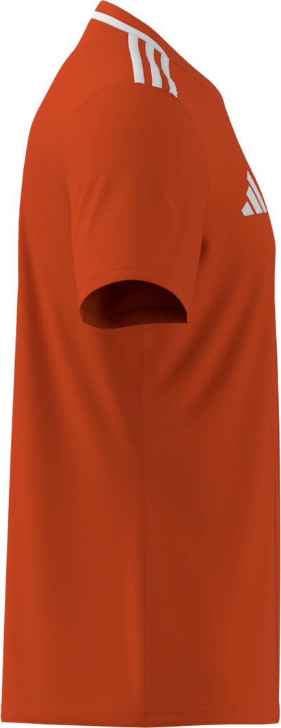 Campeon 25 Trikot kurzärmlig