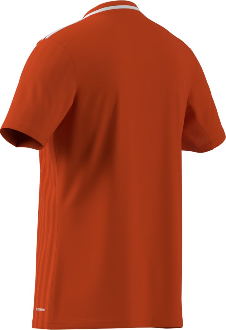 Campeon 25 Trikot kurzärmlig