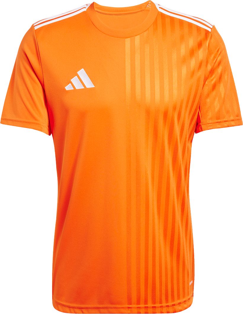 Campeon 25 Trikot kurzärmlig