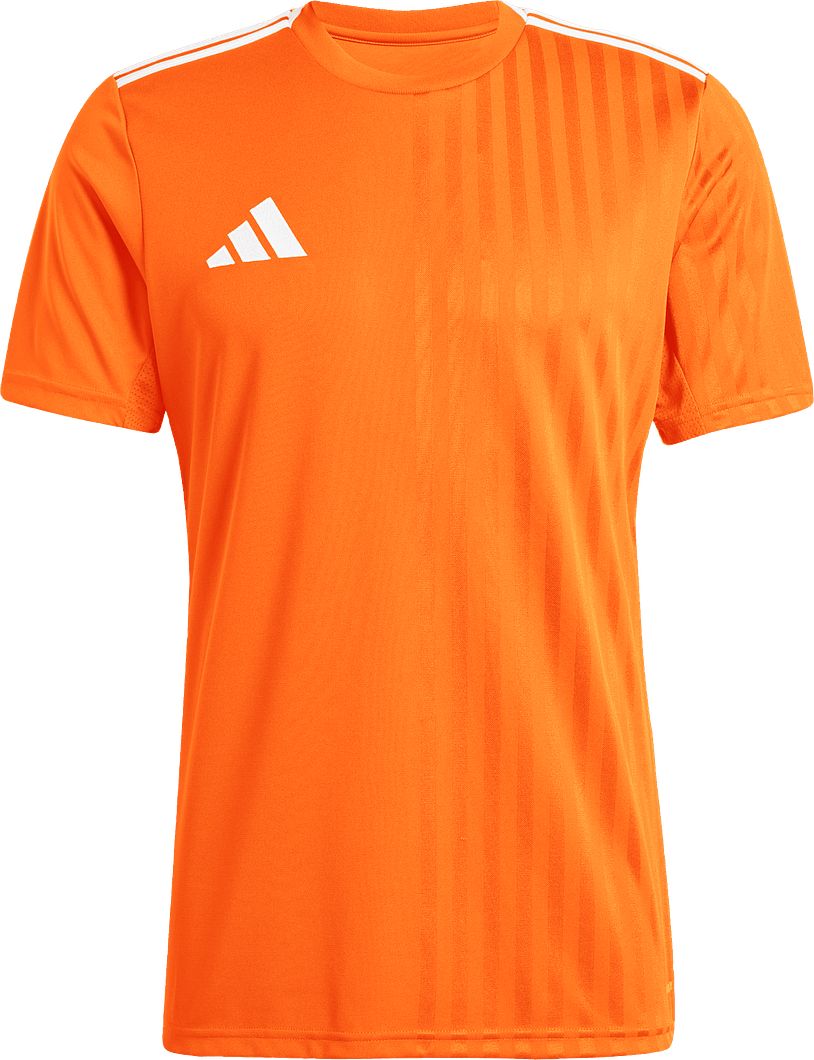 Campeon 25 Trikot kurzärmlig