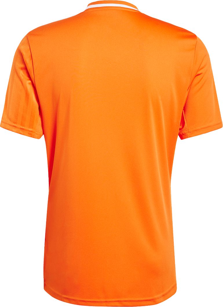 Campeon 25 Trikot kurzärmlig