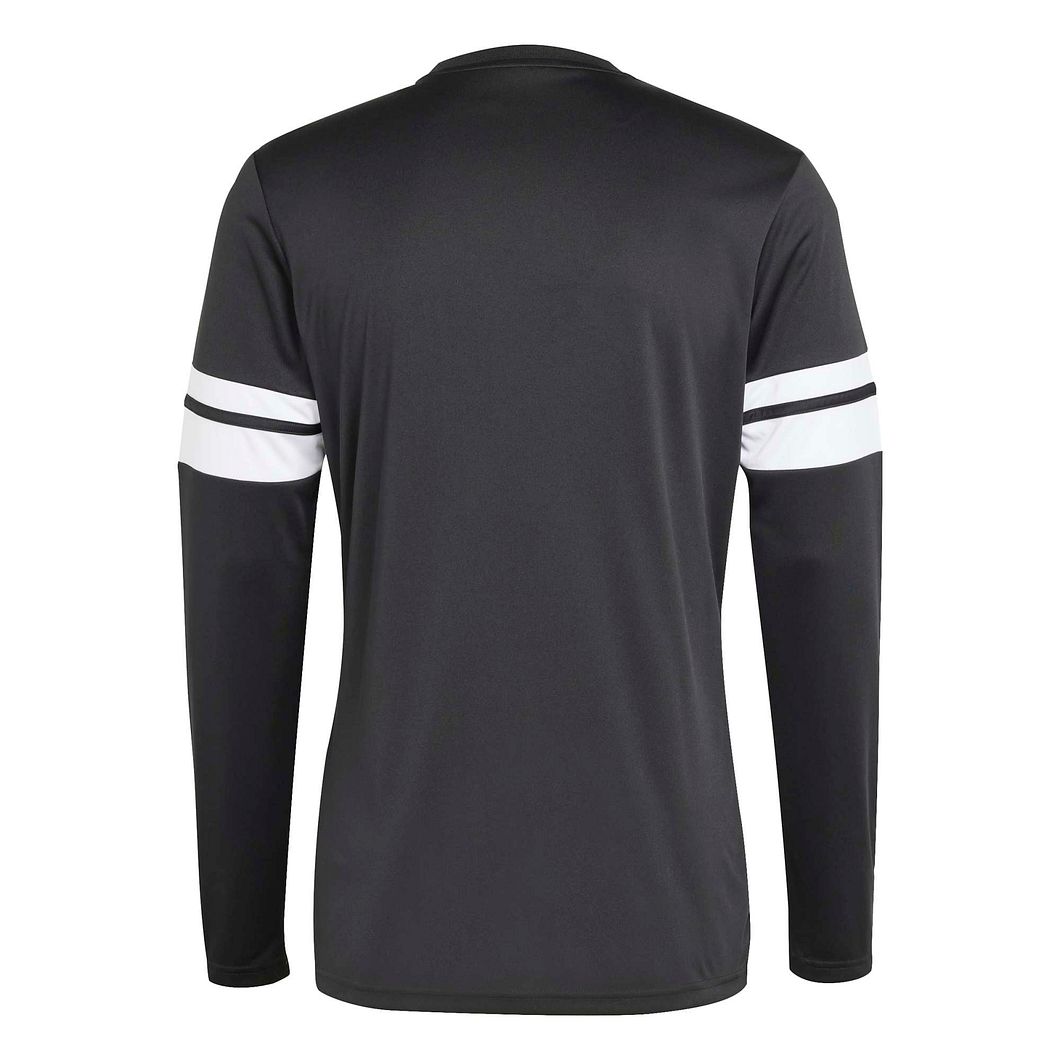 Squadra 25 Sweatshirt
