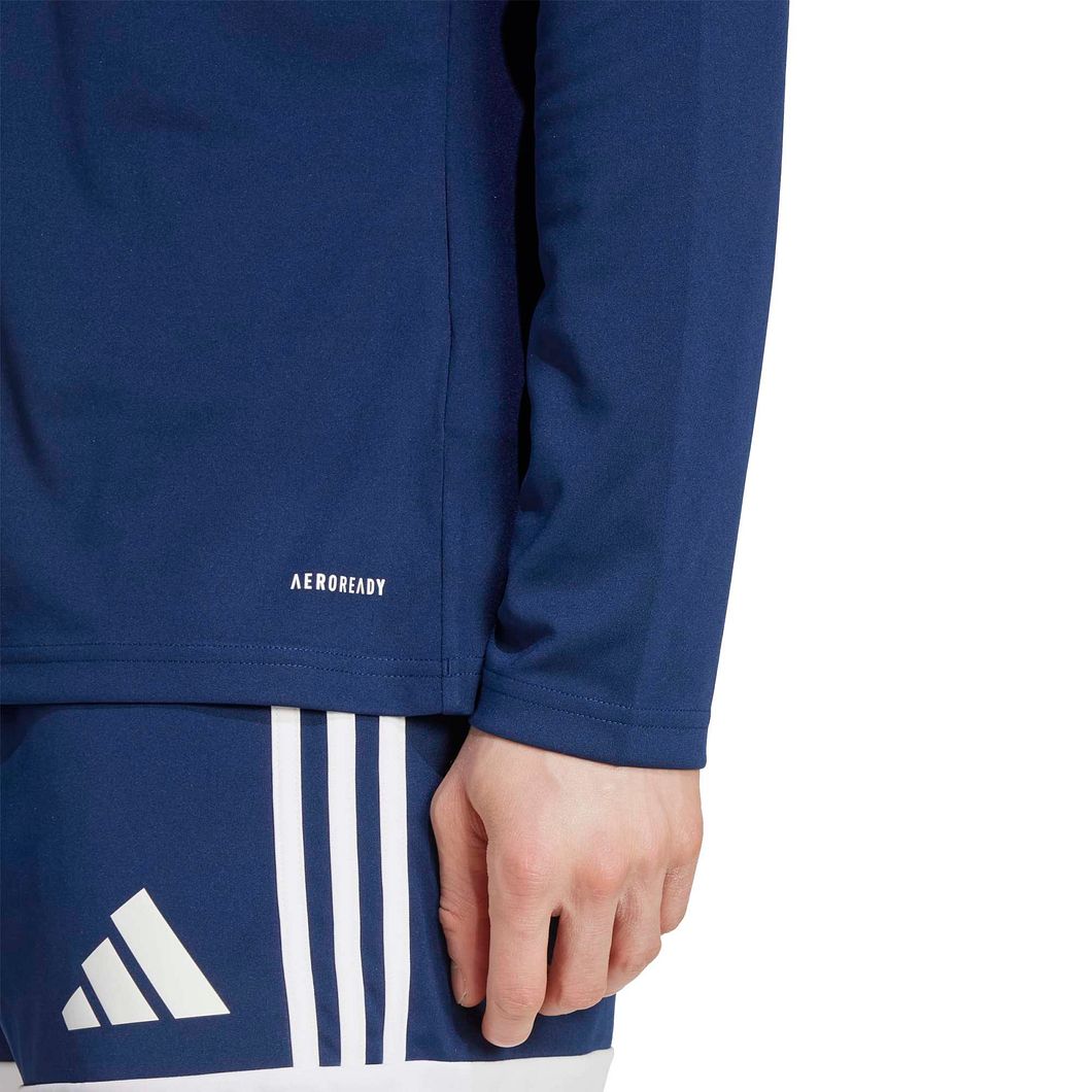 Squadra 25 Sweatshirt