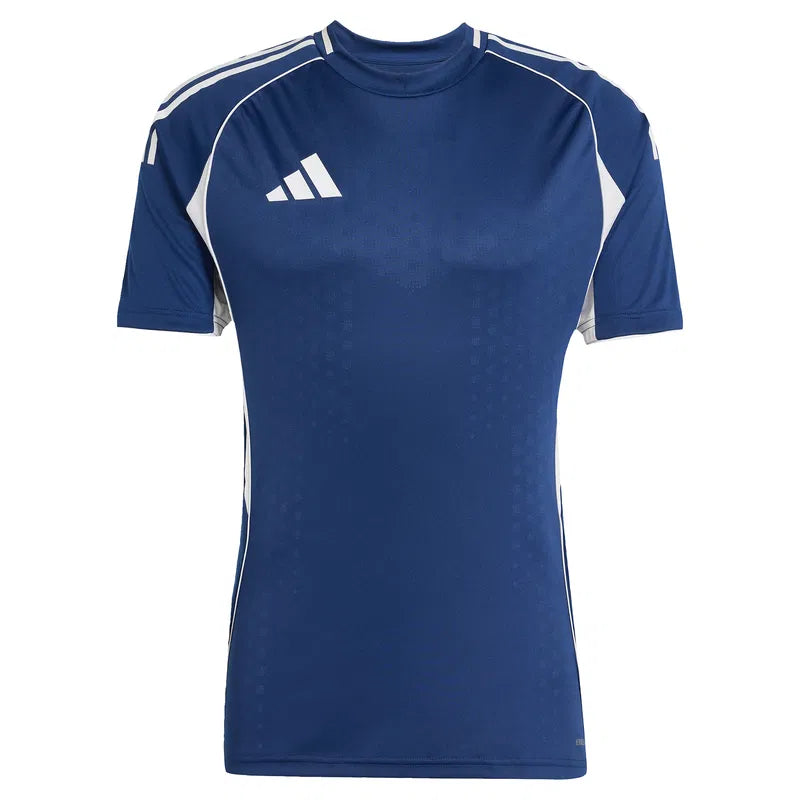 Tiro 25 Competition Match Trikot