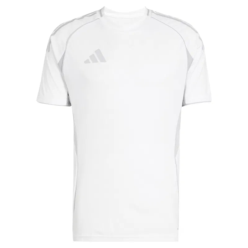 Tiro 25 Competition Match Trikot