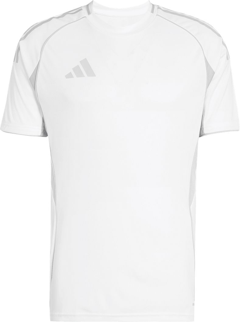 Tiro 25 Competition Trikot kurzarm