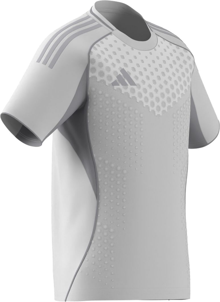 Tiro 25 Competition Trikot kurzarm