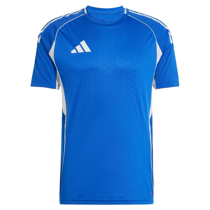 Tiro 25 Competition Match Trikot