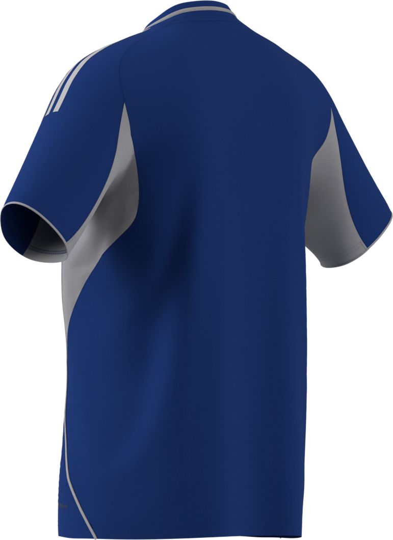 Tiro 25 Competition Trikot kurzarm