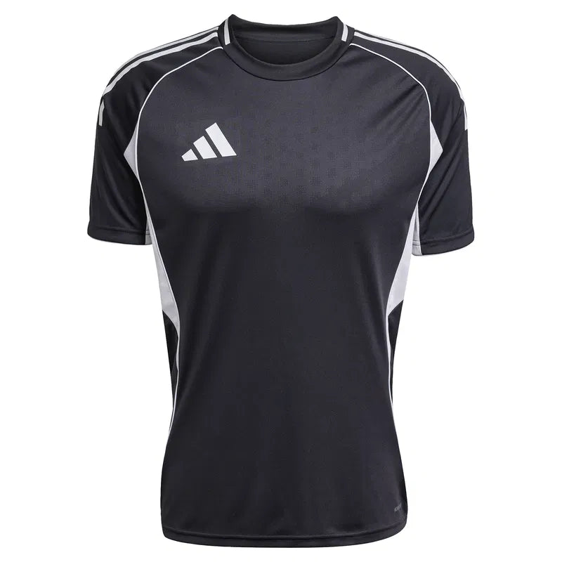 Tiro 25 Competition Match Trikot