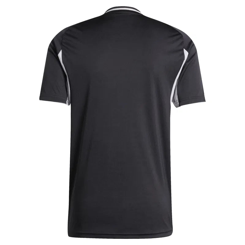 Tiro 25 Competition Match Trikot