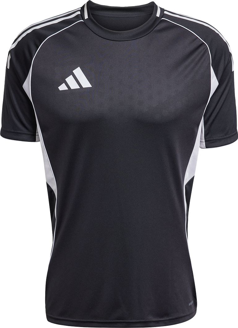 Tiro 25 Competition Trikot kurzarm