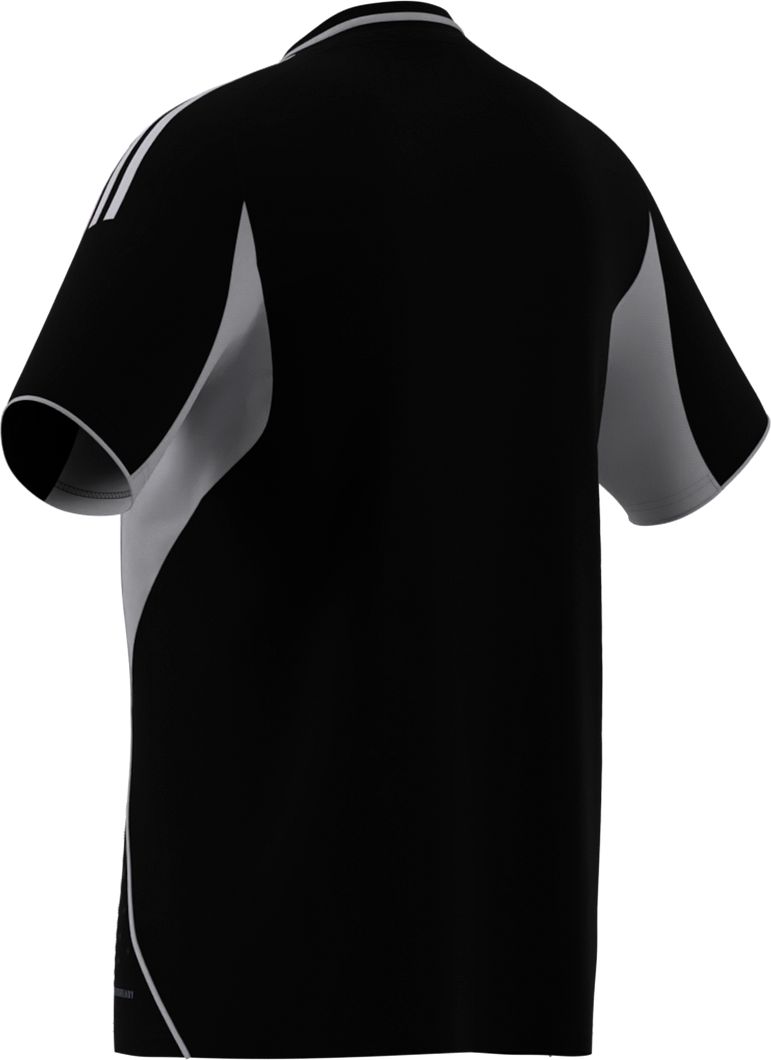 Tiro 25 Competition Trikot kurzarm