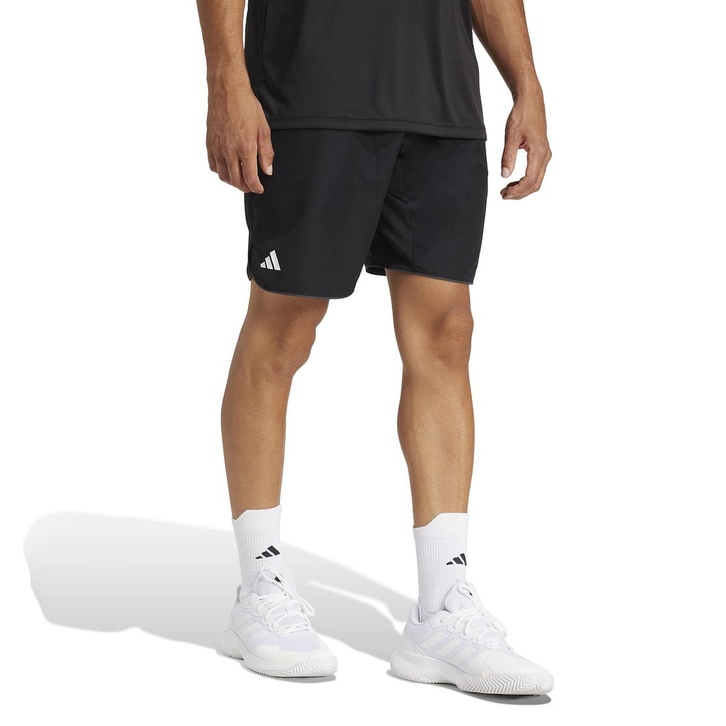 CLUB SHORT Damen