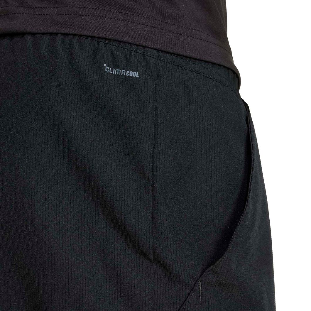 CLUB SHORT Damen