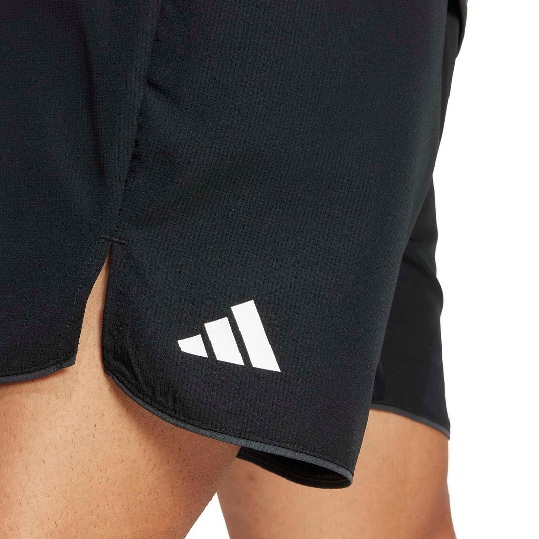 CLUB SHORT Damen