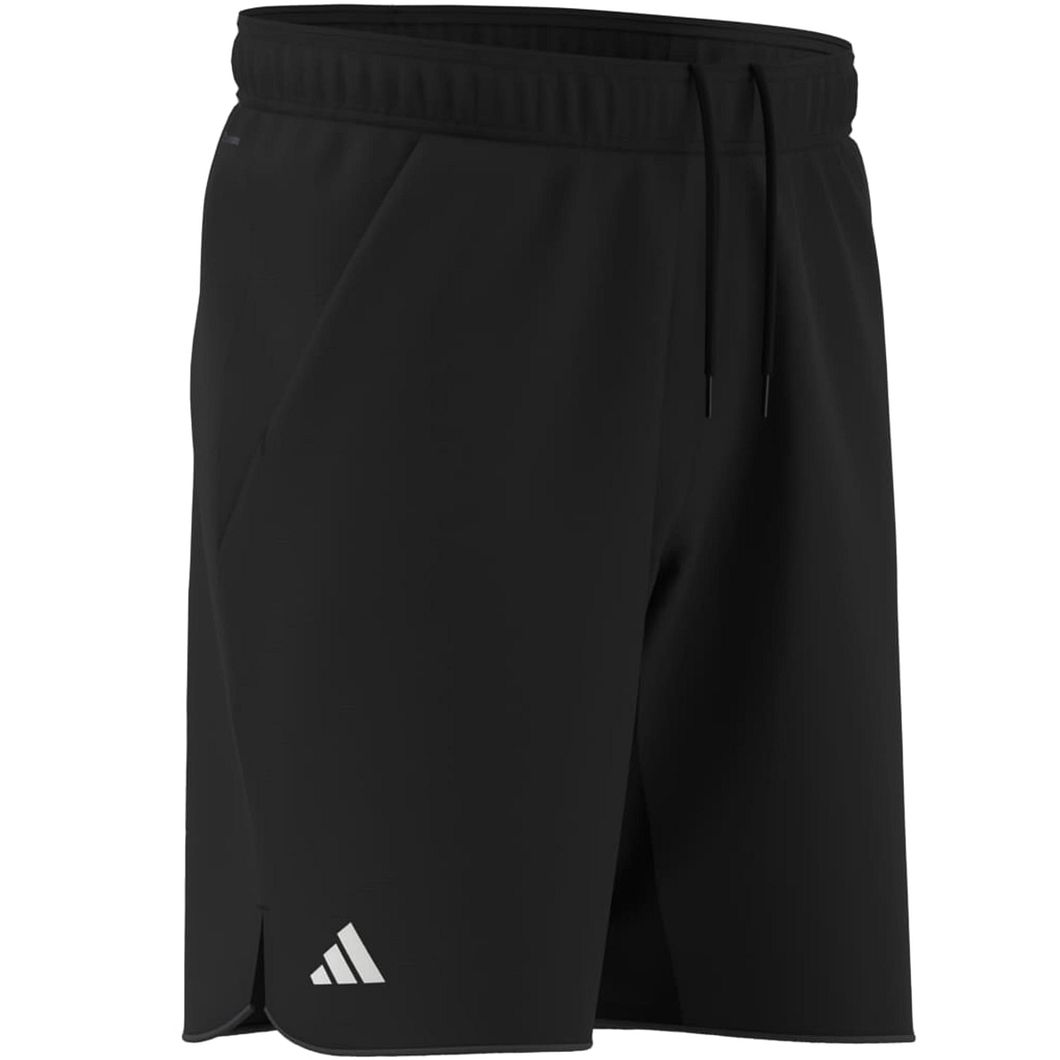 CLUB SHORT Damen