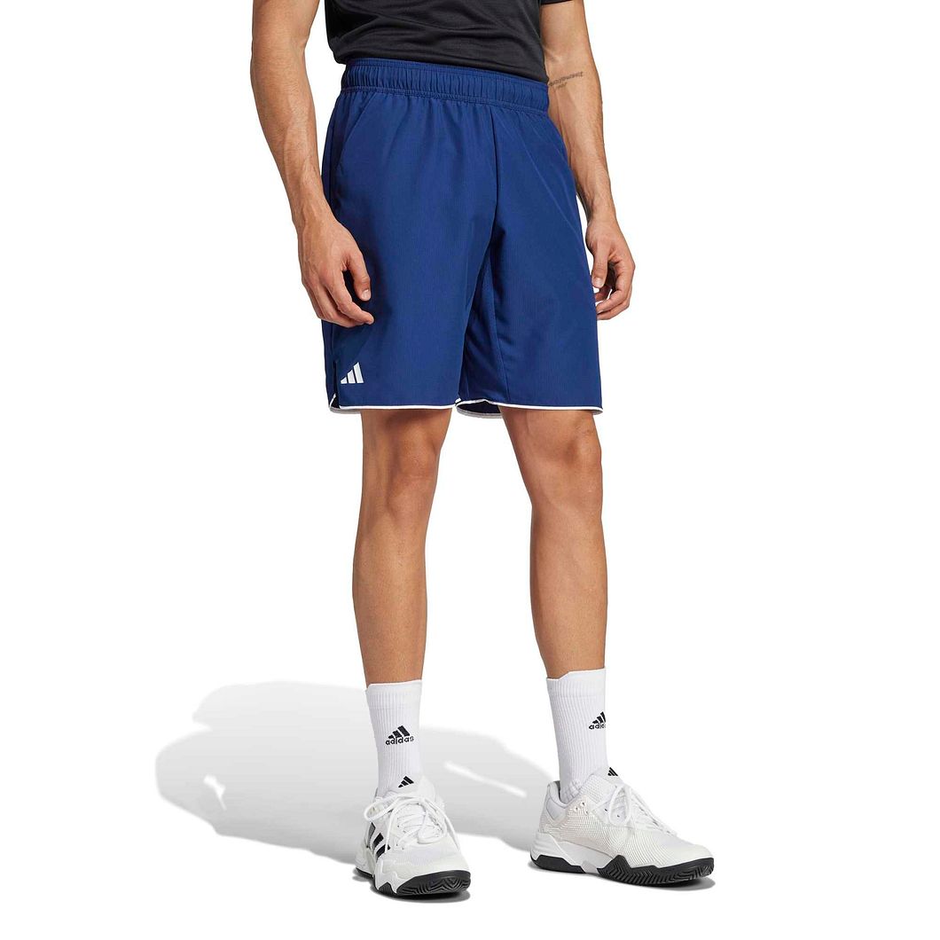 CLUB SHORT Damen