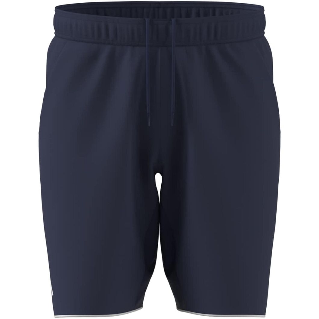 CLUB SHORT Damen