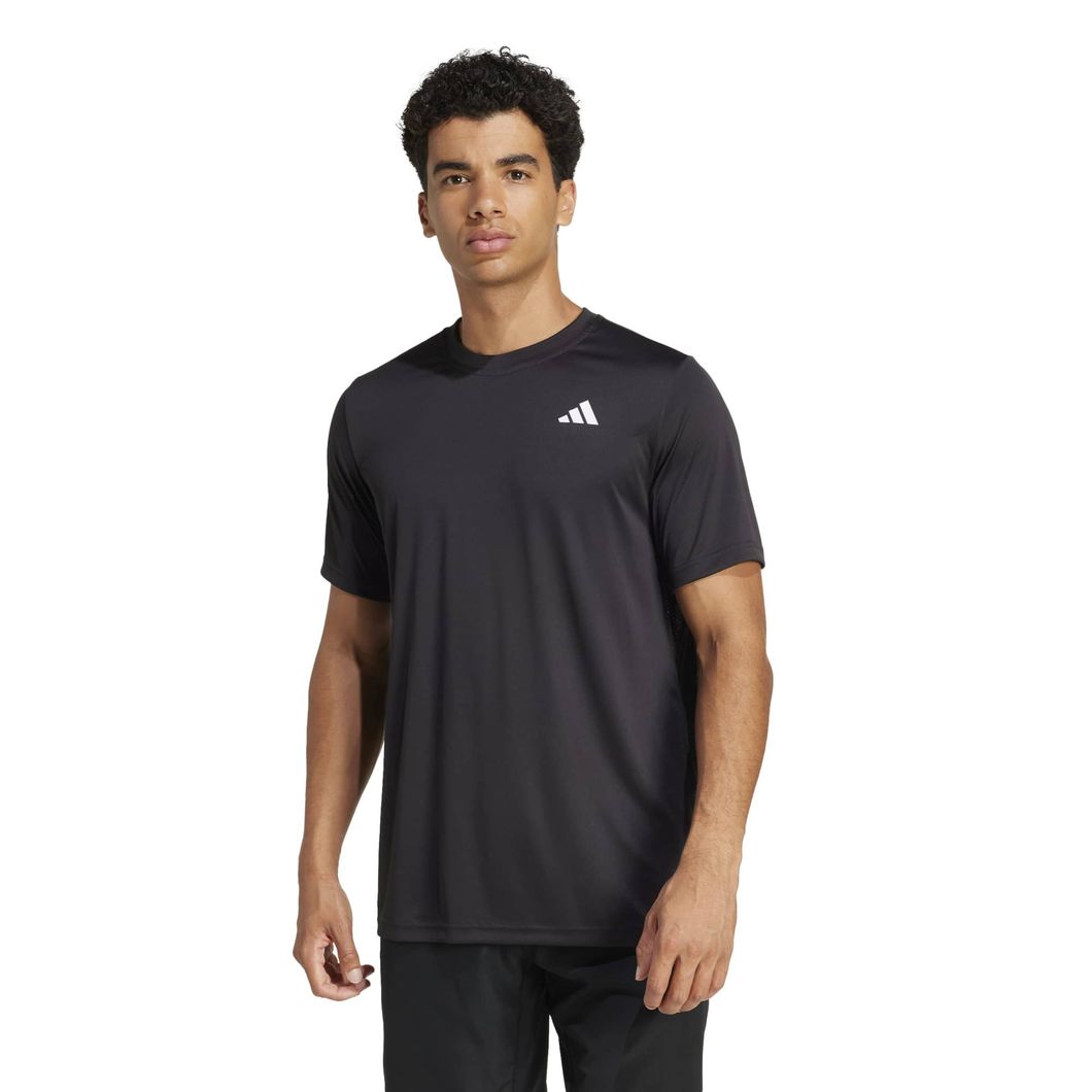 Club T-Shirt