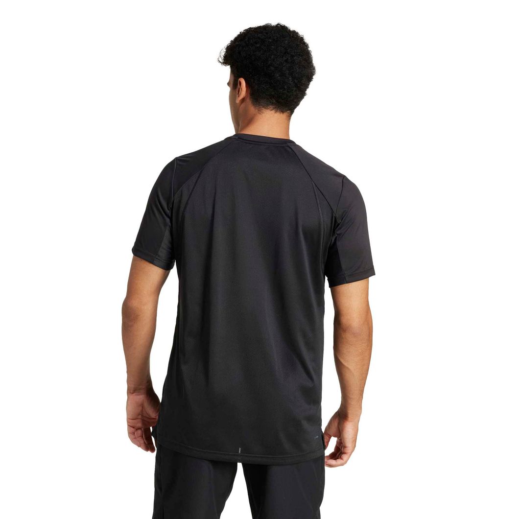Club T-Shirt