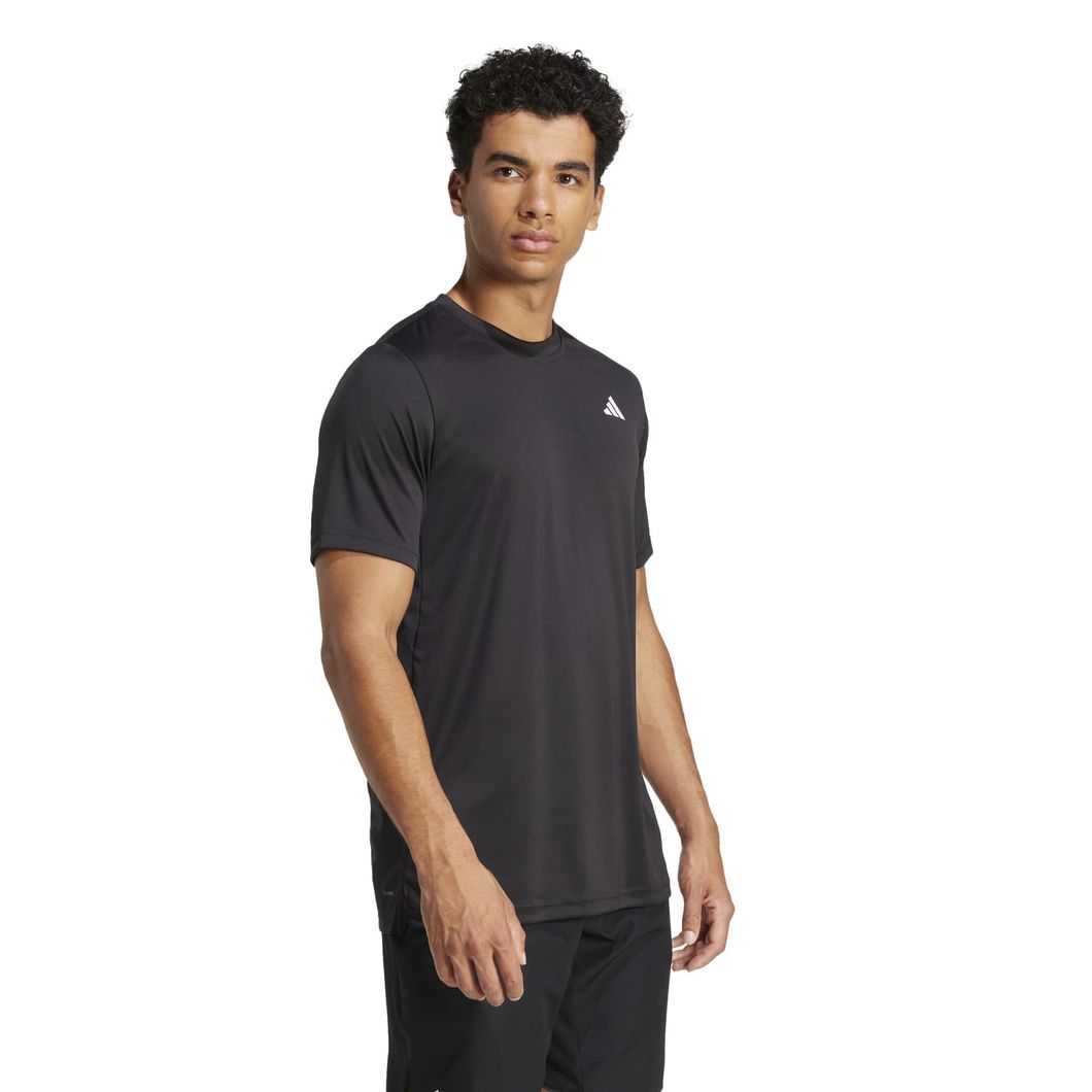 Club T-Shirt