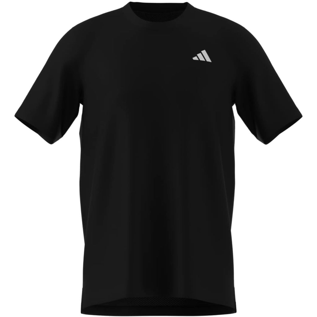 Club T-Shirt