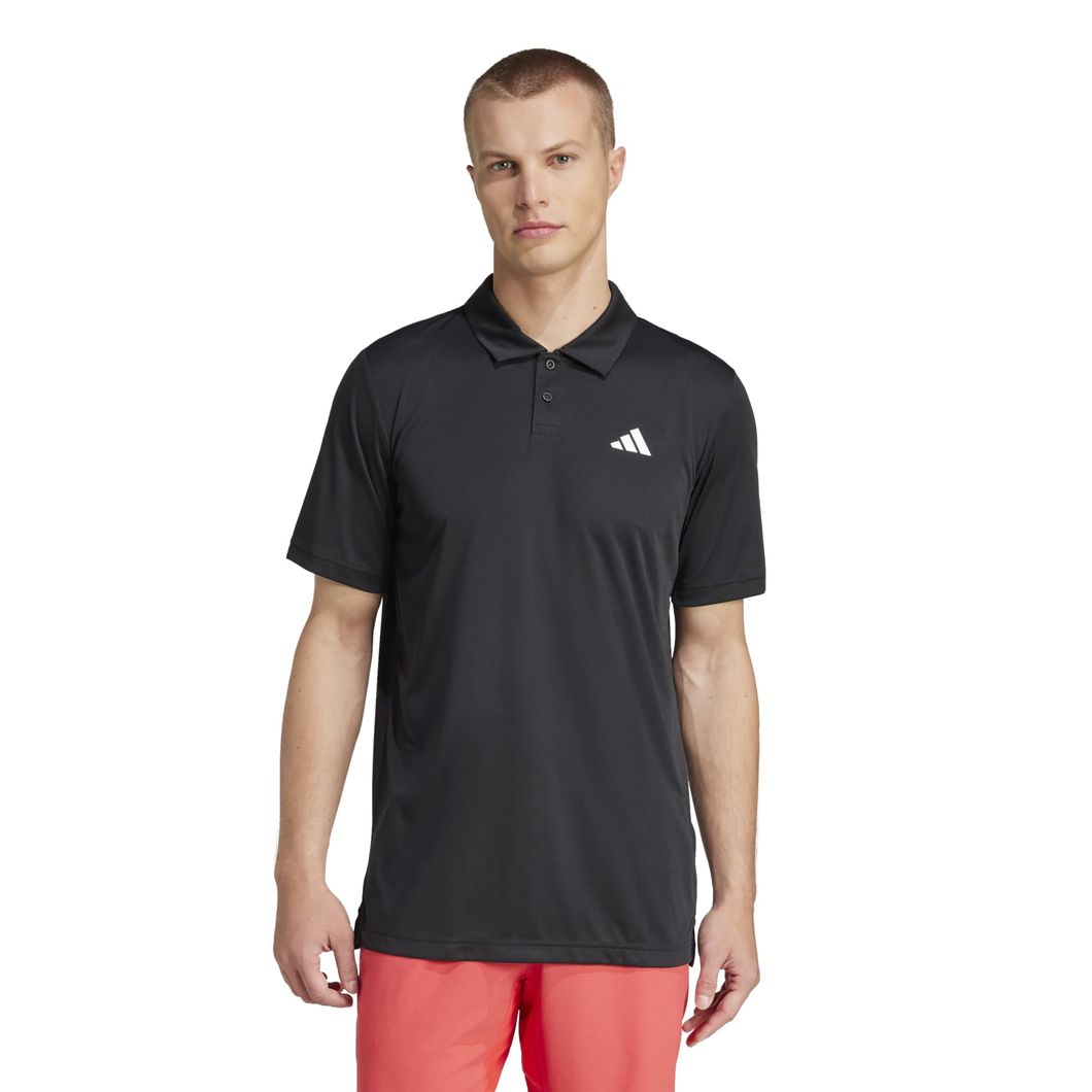 Club Poloshirt