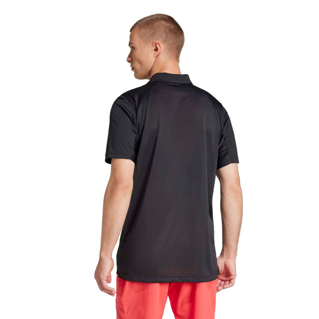 Club Poloshirt