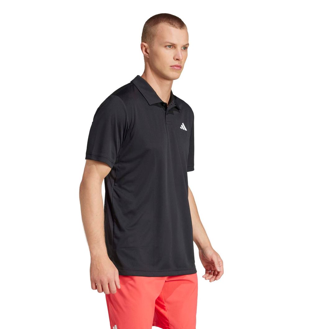 Club Poloshirt