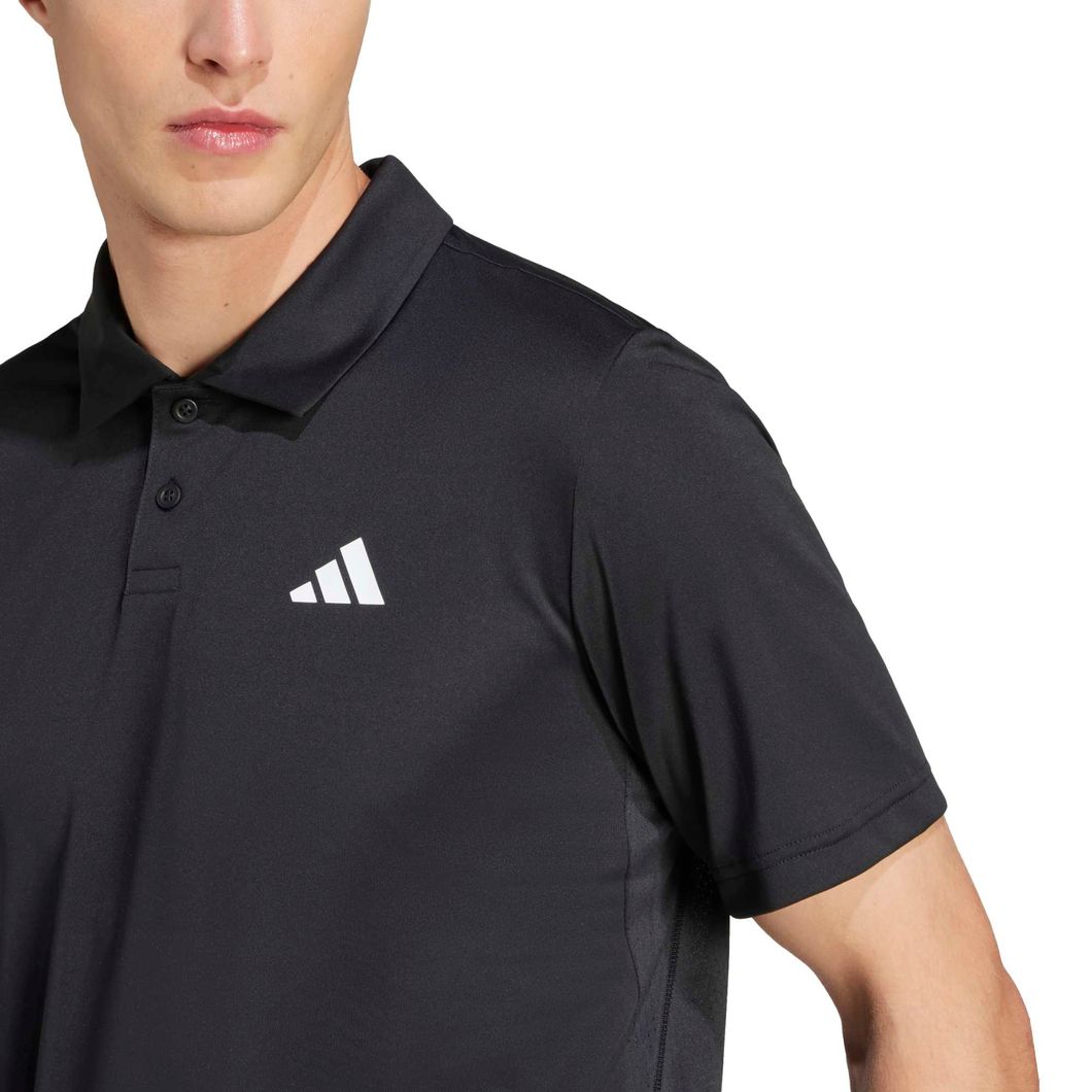 Club Poloshirt