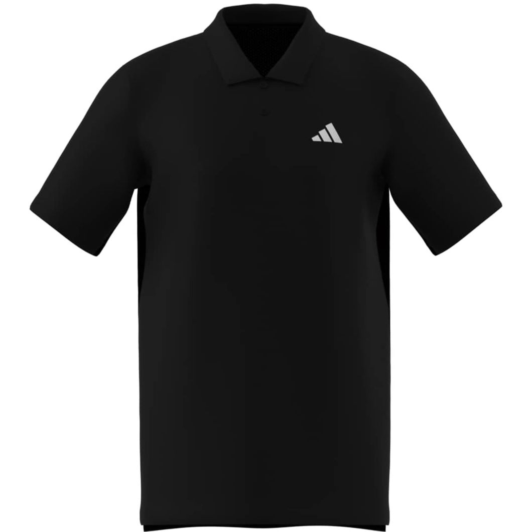 Club Poloshirt