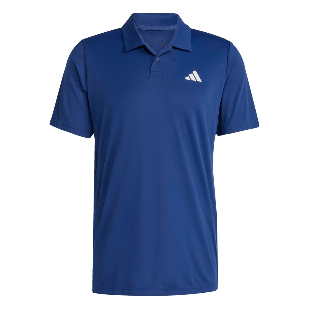 Club Poloshirt