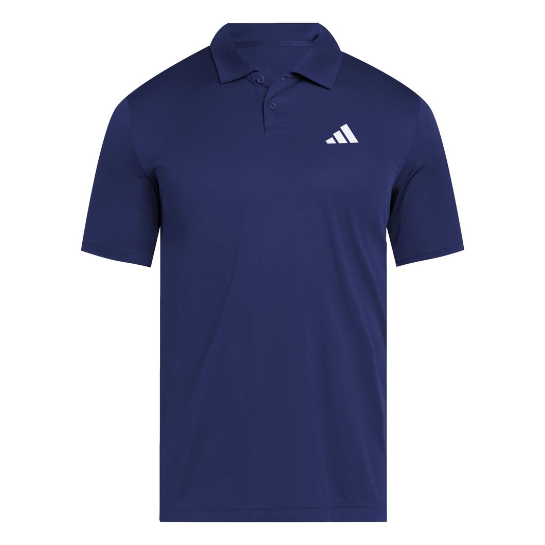 Club Poloshirt